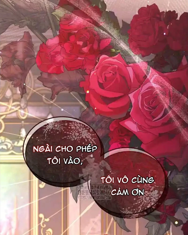 Tôi Sẽ Bị Trừ Khử Cùng Hoàng Đế Chapter 141 - 28