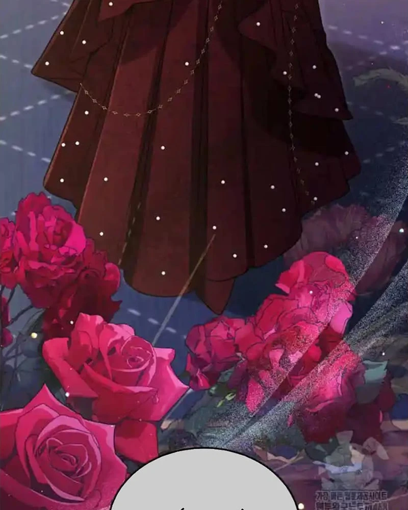 Tôi Sẽ Bị Trừ Khử Cùng Hoàng Đế Chapter 141 - 31