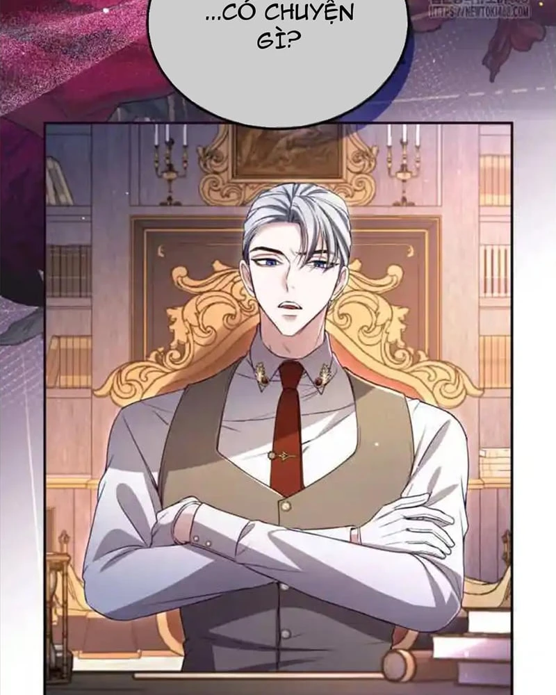 Tôi Sẽ Bị Trừ Khử Cùng Hoàng Đế Chapter 141 - 32