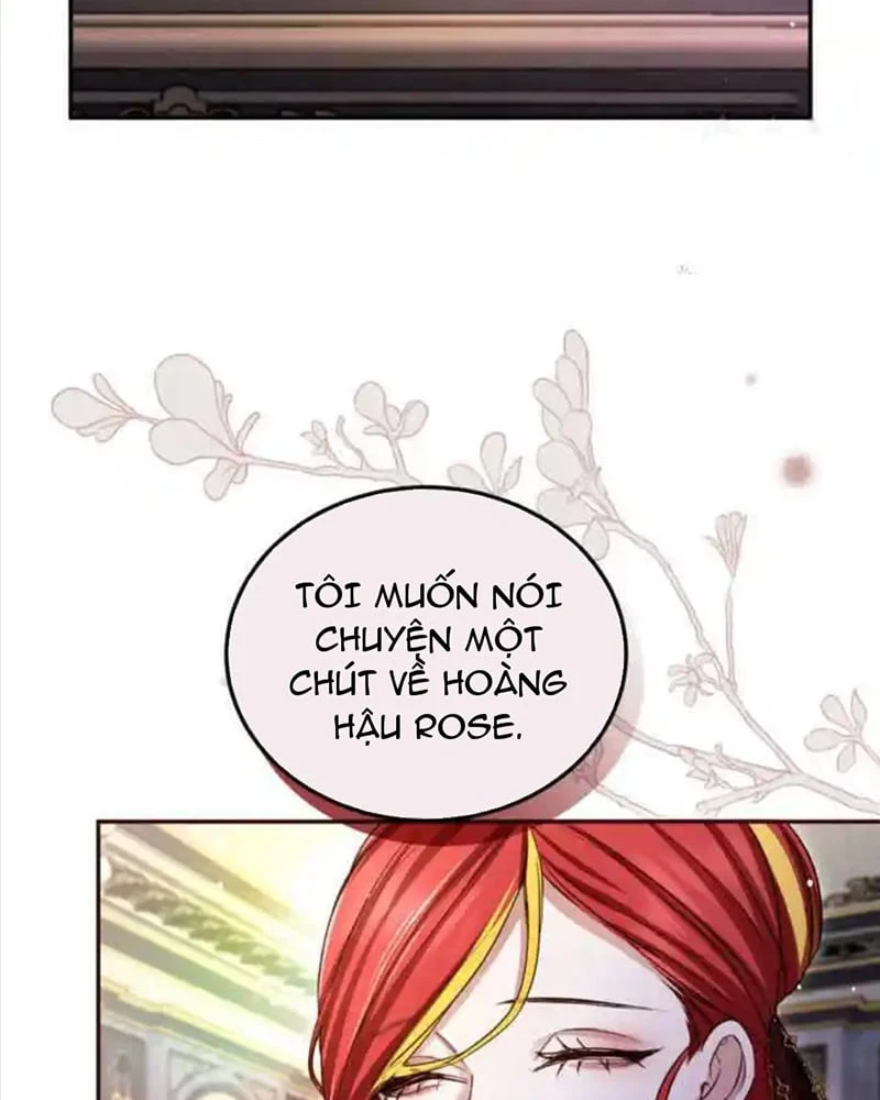 Tôi Sẽ Bị Trừ Khử Cùng Hoàng Đế Chapter 141 - 33