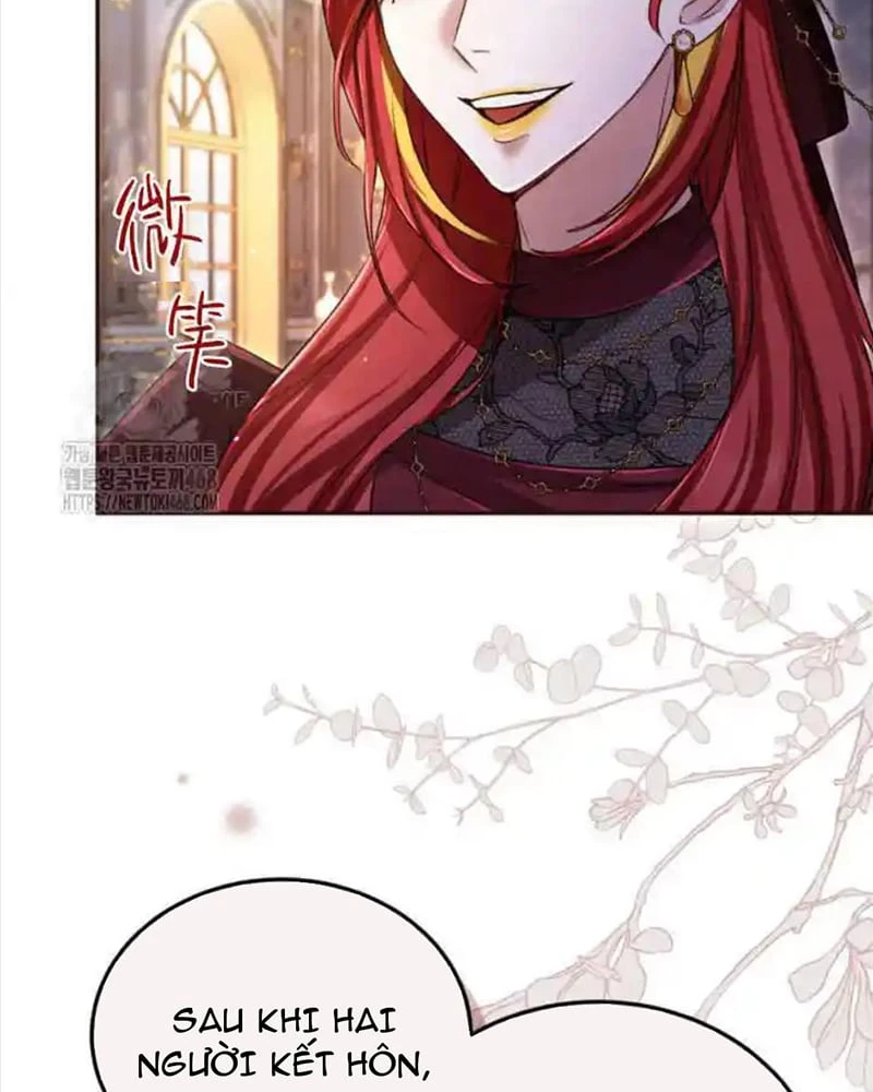 Tôi Sẽ Bị Trừ Khử Cùng Hoàng Đế Chapter 141 - 34