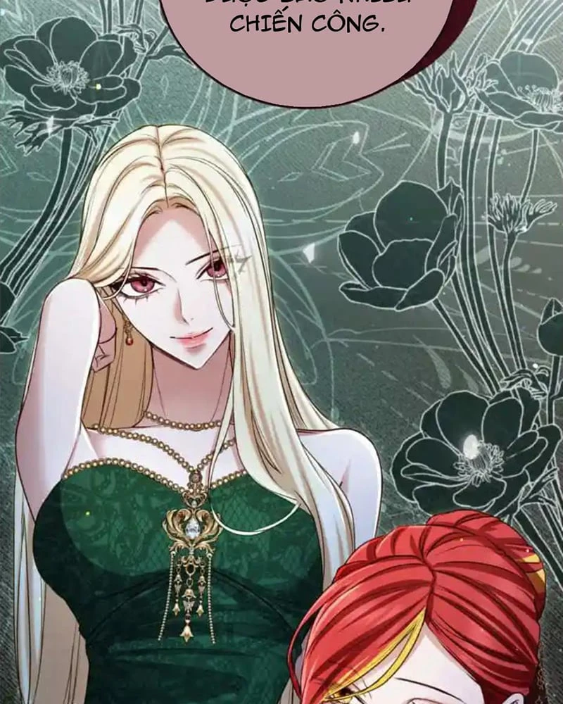 Tôi Sẽ Bị Trừ Khử Cùng Hoàng Đế Chapter 141 - 37