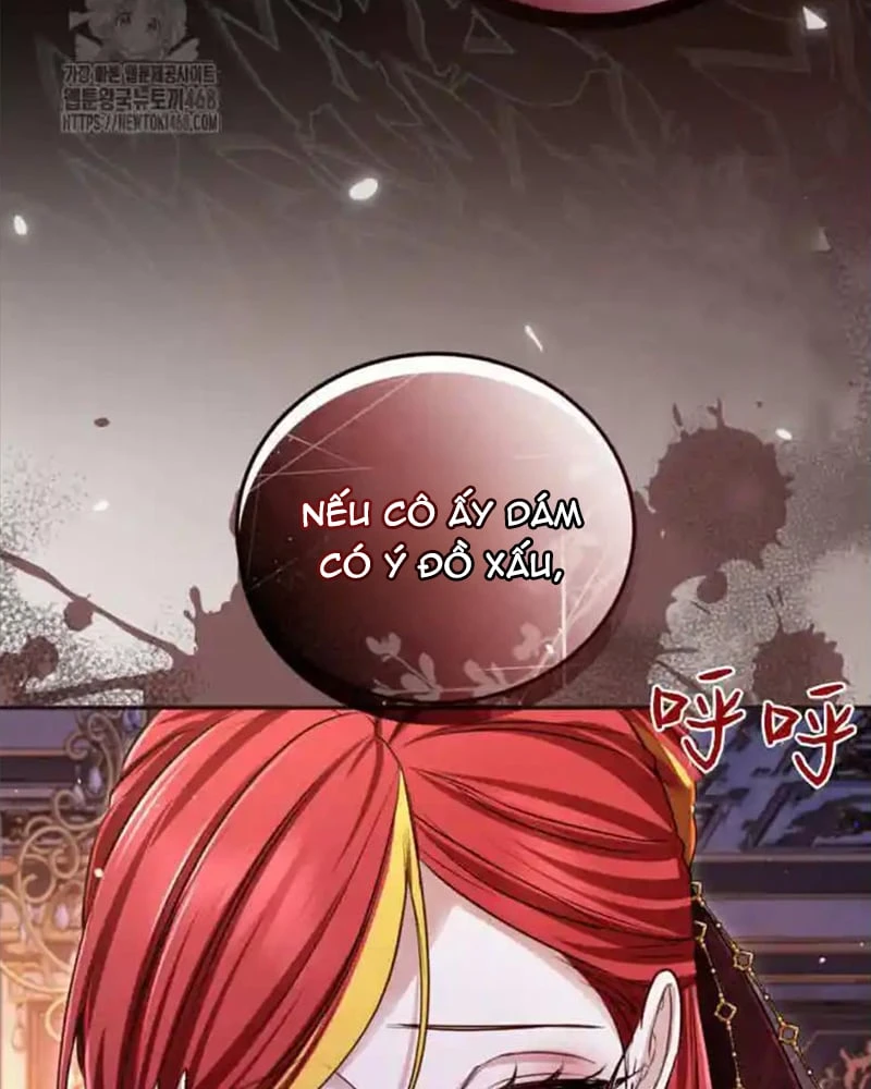 Tôi Sẽ Bị Trừ Khử Cùng Hoàng Đế Chapter 141 - 39