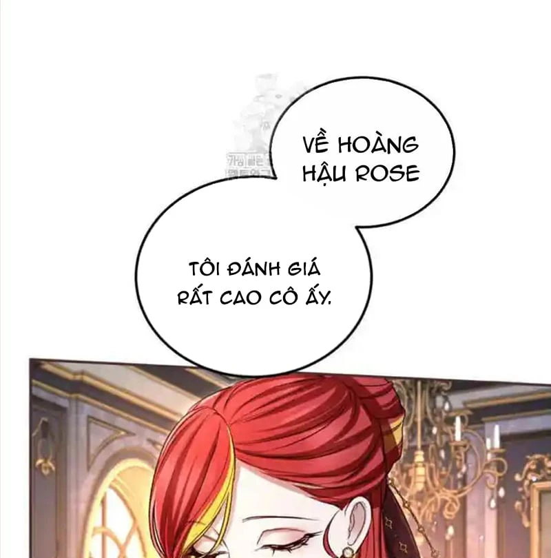 Tôi Sẽ Bị Trừ Khử Cùng Hoàng Đế Chapter 141 - 42