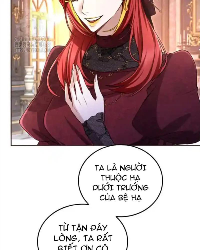 Tôi Sẽ Bị Trừ Khử Cùng Hoàng Đế Chapter 141 - 44