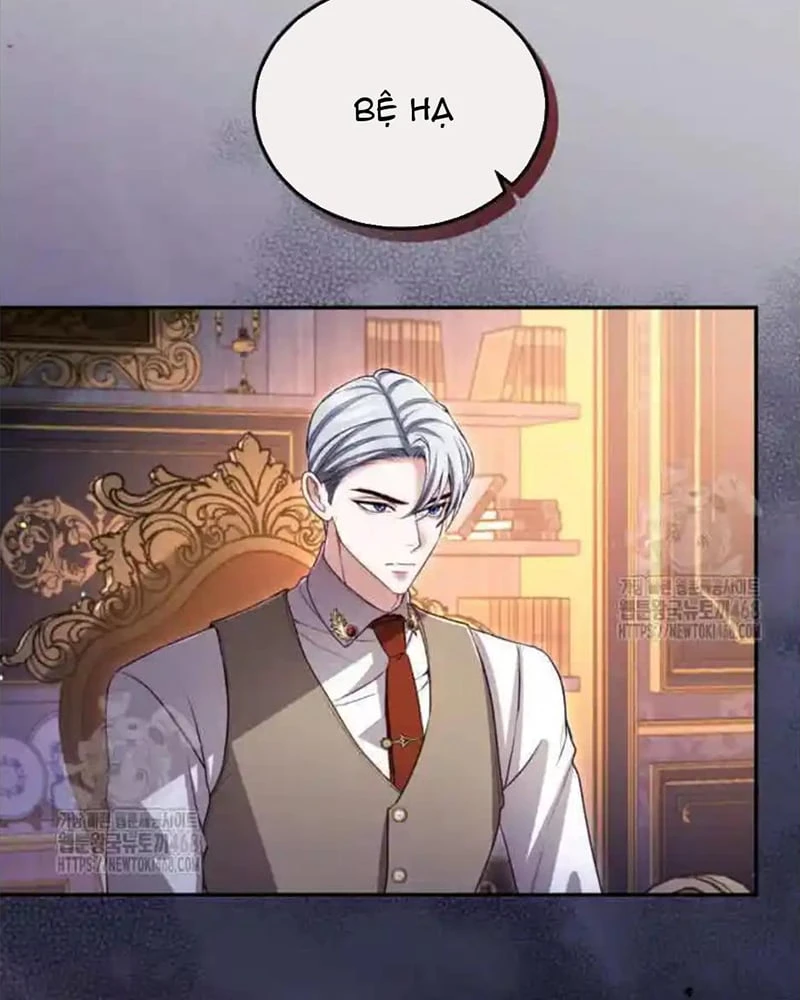 Tôi Sẽ Bị Trừ Khử Cùng Hoàng Đế Chapter 141 - 46