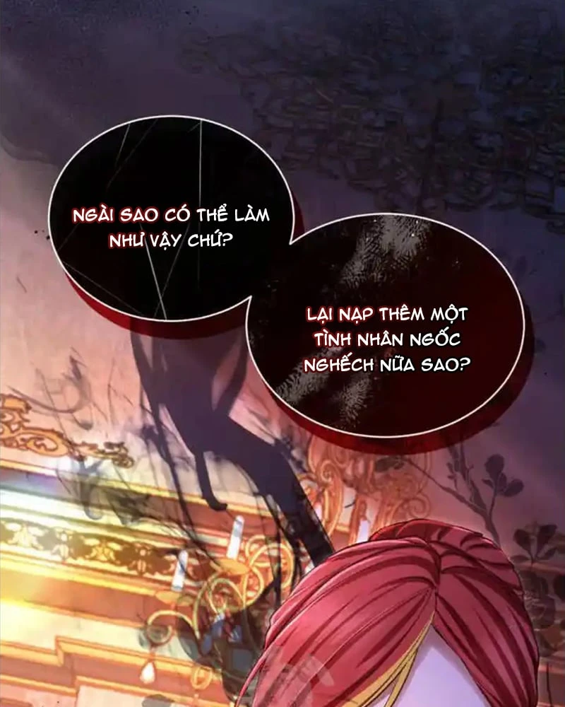 Tôi Sẽ Bị Trừ Khử Cùng Hoàng Đế Chapter 141 - 47