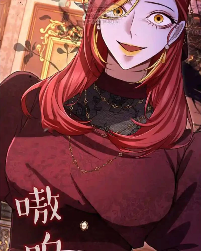 Tôi Sẽ Bị Trừ Khử Cùng Hoàng Đế Chapter 141 - 48