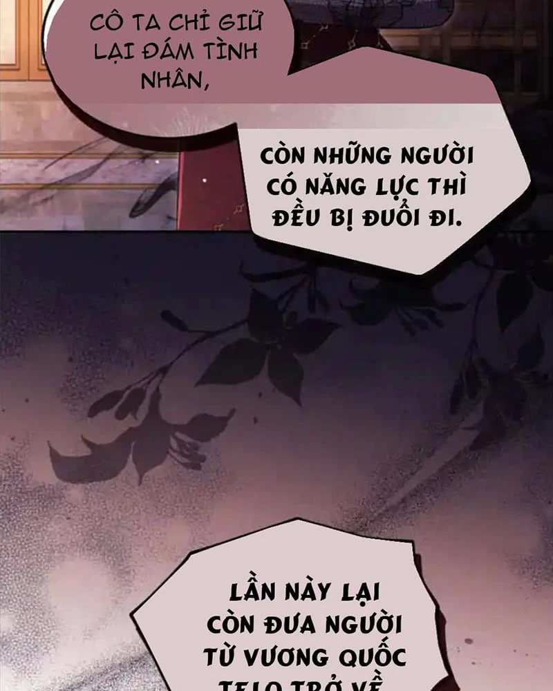 Tôi Sẽ Bị Trừ Khử Cùng Hoàng Đế Chapter 141 - 51
