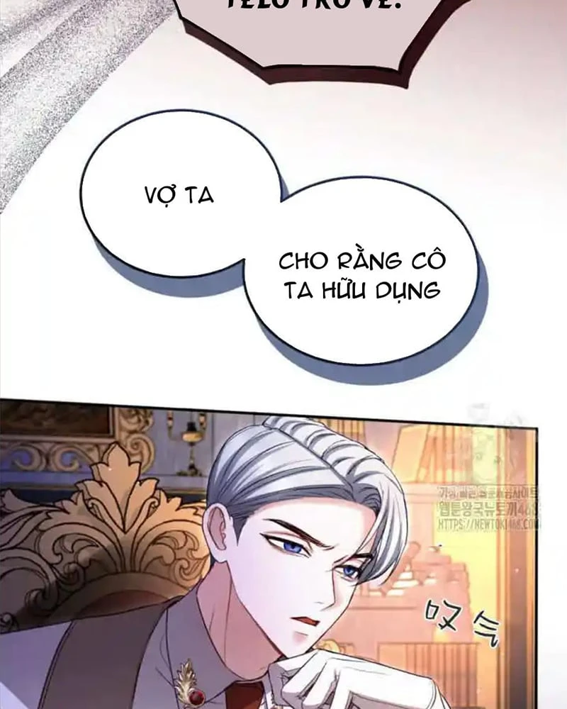 Tôi Sẽ Bị Trừ Khử Cùng Hoàng Đế Chapter 141 - 52