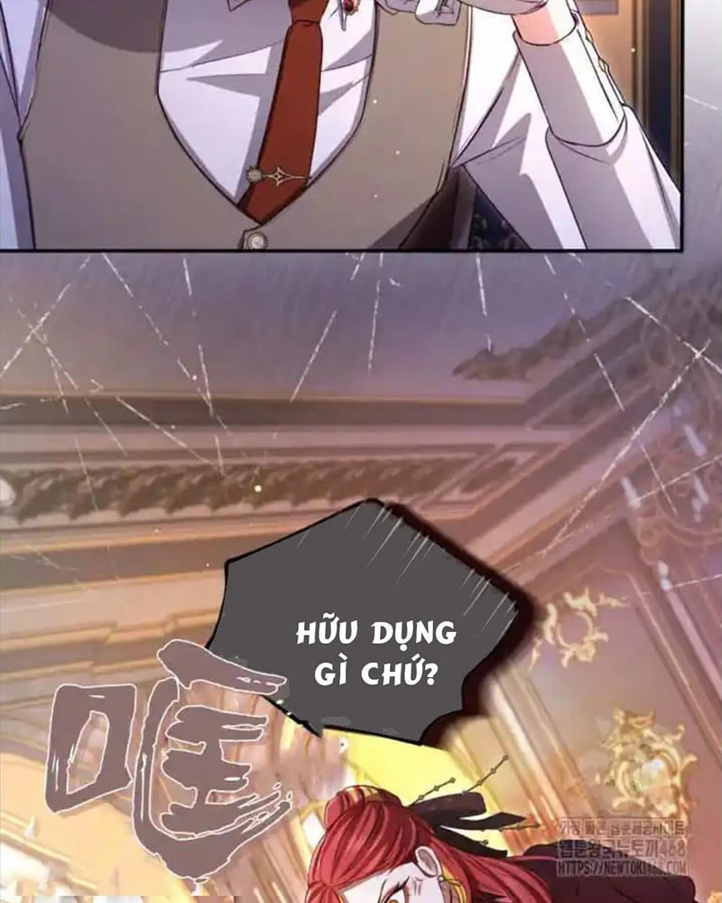 Tôi Sẽ Bị Trừ Khử Cùng Hoàng Đế Chapter 141 - 53