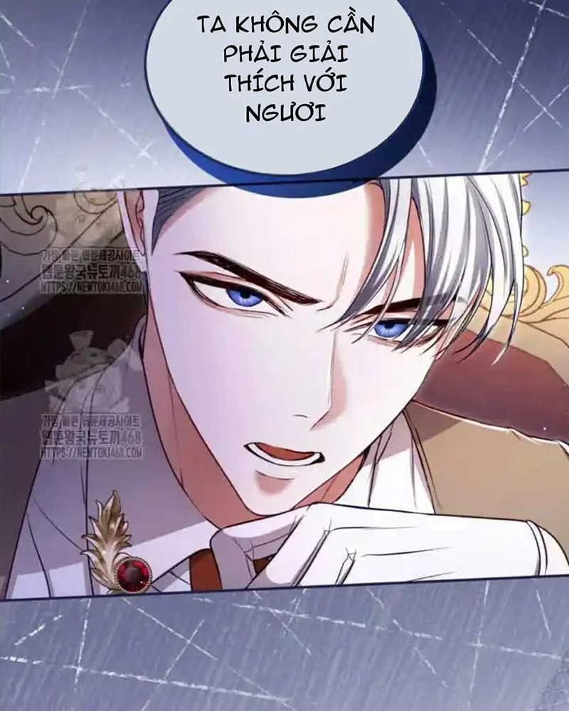 Tôi Sẽ Bị Trừ Khử Cùng Hoàng Đế Chapter 141 - 56