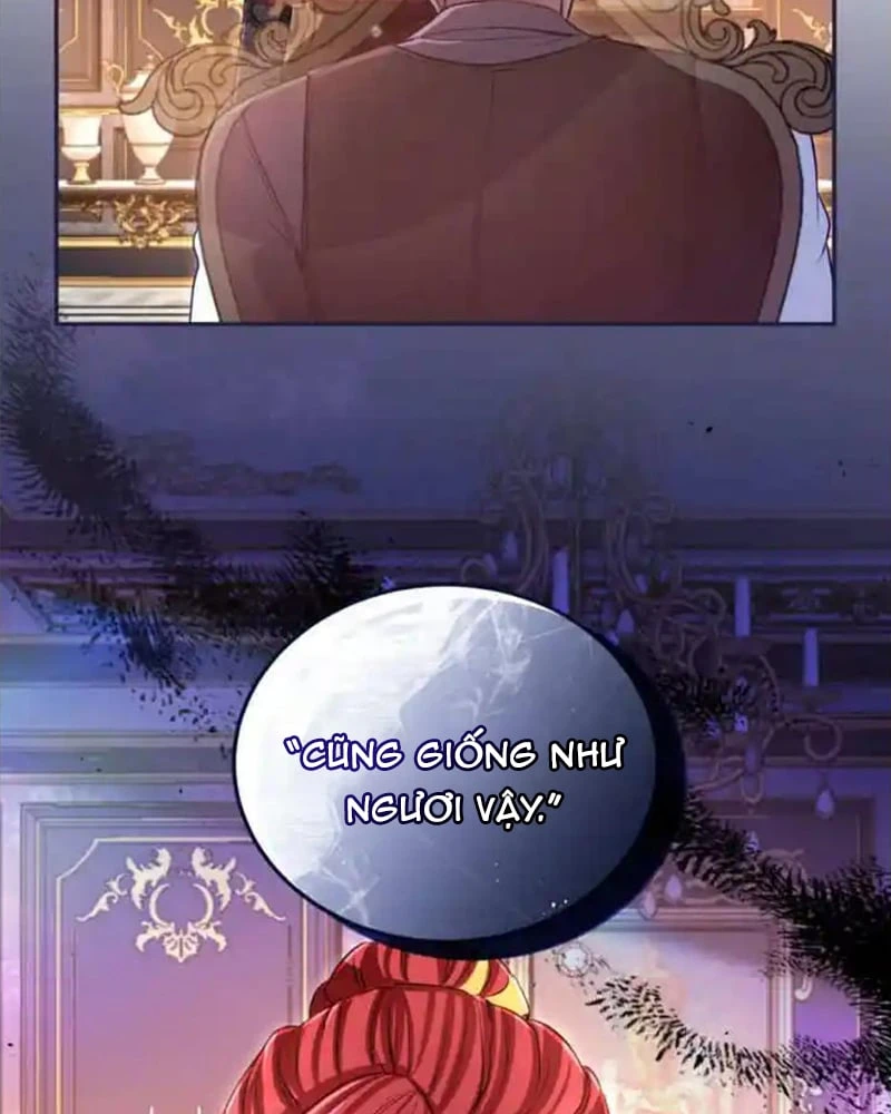 Tôi Sẽ Bị Trừ Khử Cùng Hoàng Đế Chapter 141 - 58