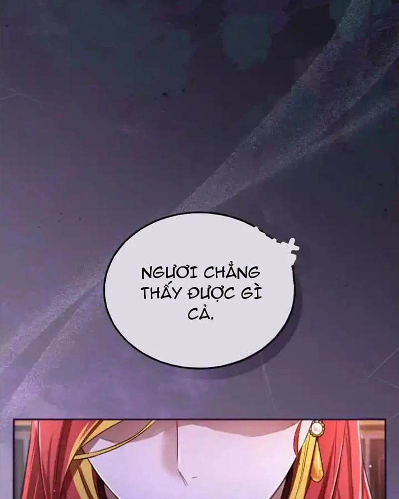 Tôi Sẽ Bị Trừ Khử Cùng Hoàng Đế Chapter 141 - 59