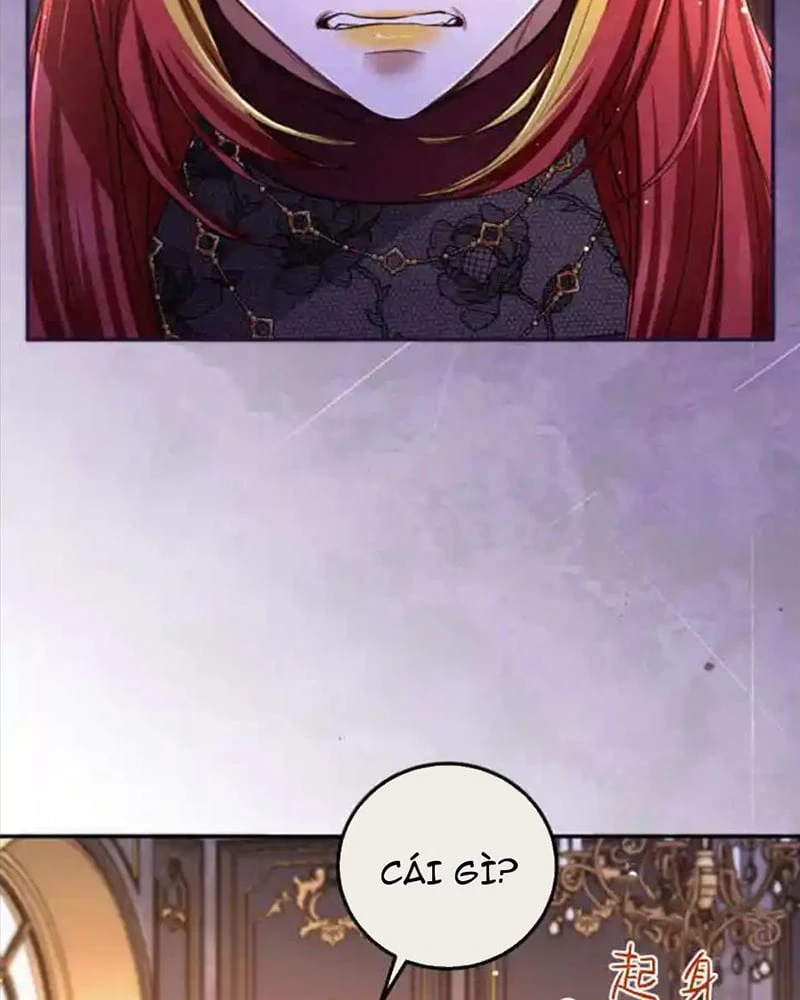 Tôi Sẽ Bị Trừ Khử Cùng Hoàng Đế Chapter 141 - 60