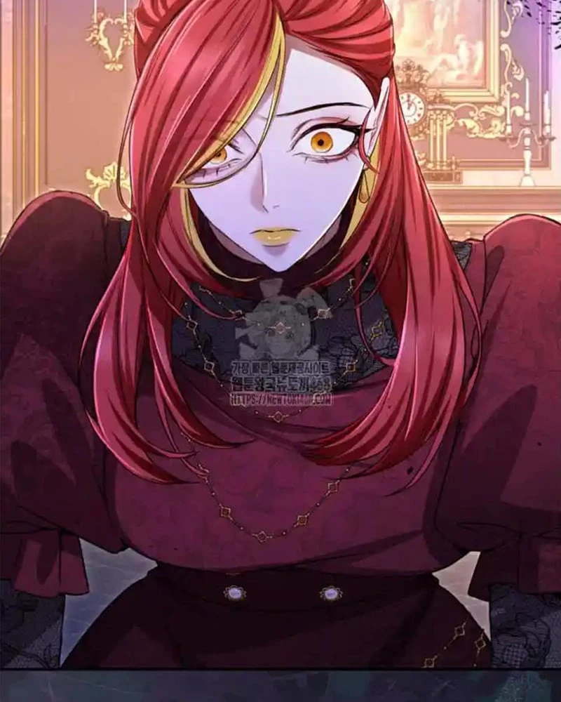 Tôi Sẽ Bị Trừ Khử Cùng Hoàng Đế Chapter 141 - 62