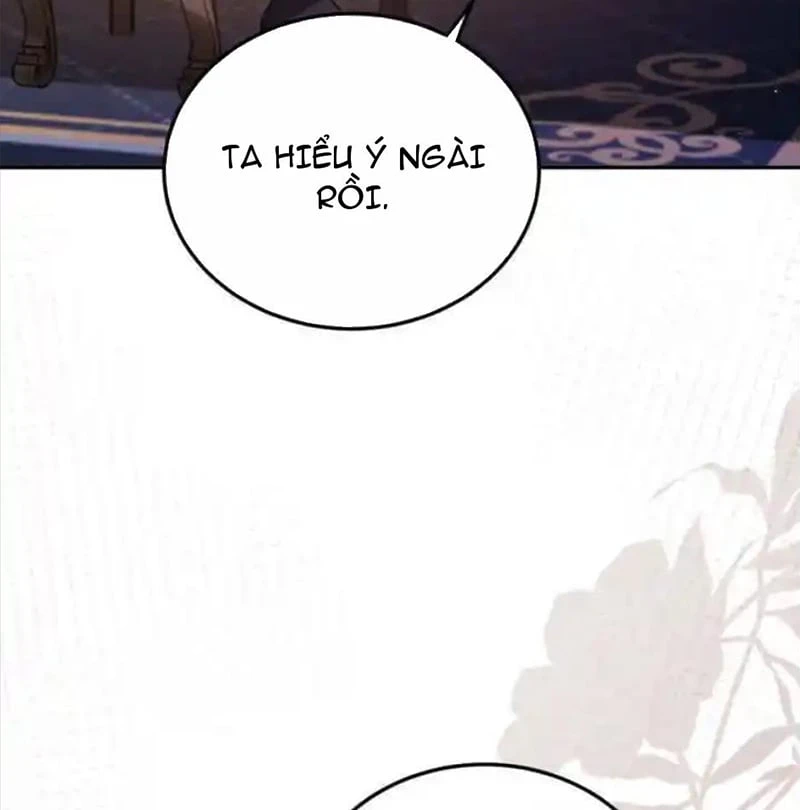 Tôi Sẽ Bị Trừ Khử Cùng Hoàng Đế Chapter 141 - 63