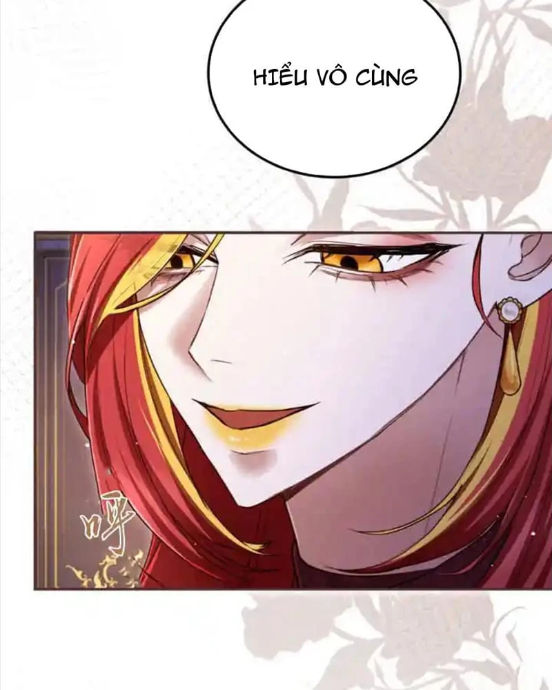 Tôi Sẽ Bị Trừ Khử Cùng Hoàng Đế Chapter 141 - 64