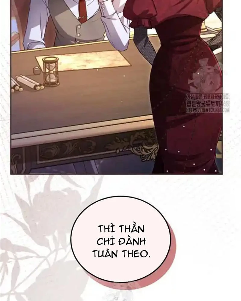 Tôi Sẽ Bị Trừ Khử Cùng Hoàng Đế Chapter 141 - 66