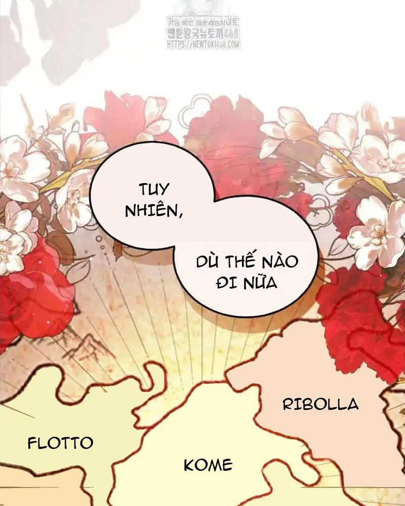 Tôi Sẽ Bị Trừ Khử Cùng Hoàng Đế Chapter 141 - 67