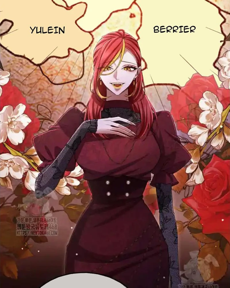 Tôi Sẽ Bị Trừ Khử Cùng Hoàng Đế Chapter 141 - 68