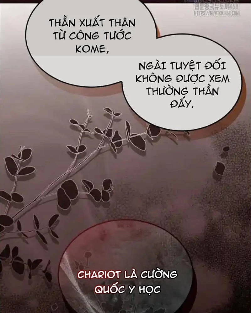 Tôi Sẽ Bị Trừ Khử Cùng Hoàng Đế Chapter 141 - 70