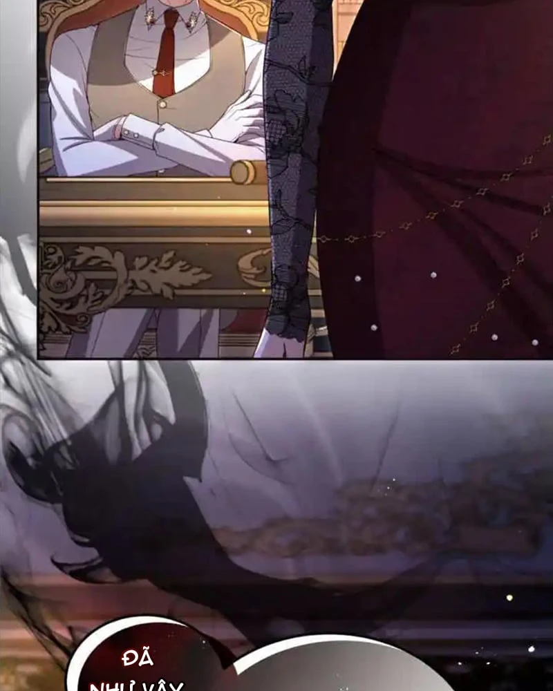 Tôi Sẽ Bị Trừ Khử Cùng Hoàng Đế Chapter 141 - 72