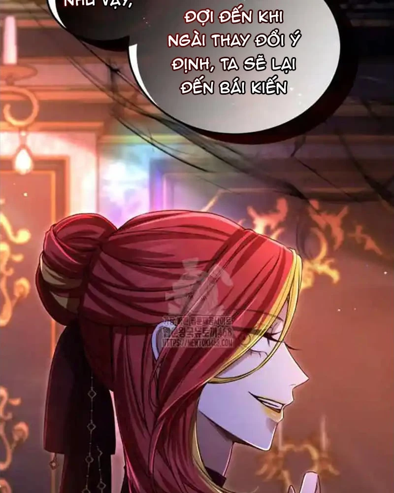 Tôi Sẽ Bị Trừ Khử Cùng Hoàng Đế Chapter 141 - 73