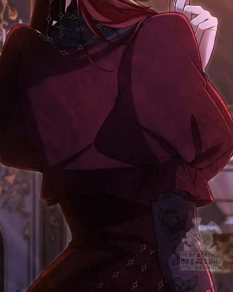 Tôi Sẽ Bị Trừ Khử Cùng Hoàng Đế Chapter 141 - 74