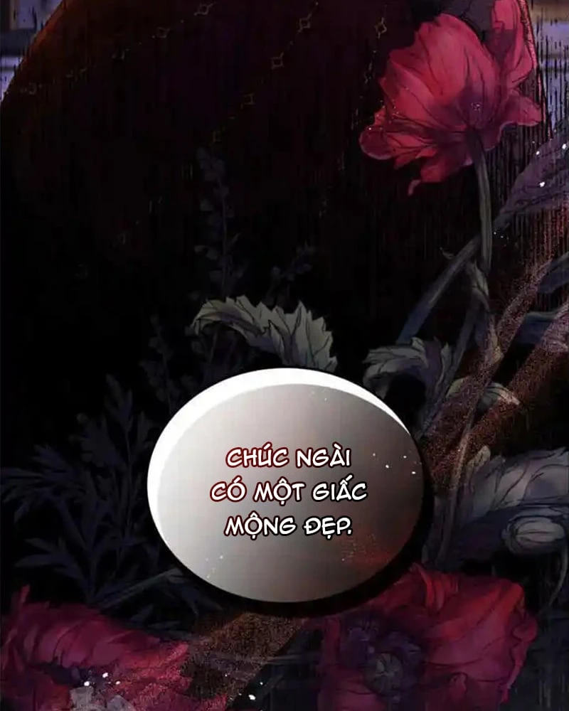 Tôi Sẽ Bị Trừ Khử Cùng Hoàng Đế Chapter 141 - 75