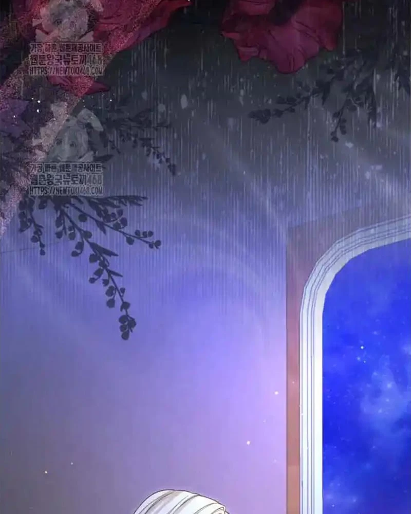 Tôi Sẽ Bị Trừ Khử Cùng Hoàng Đế Chapter 141 - 76