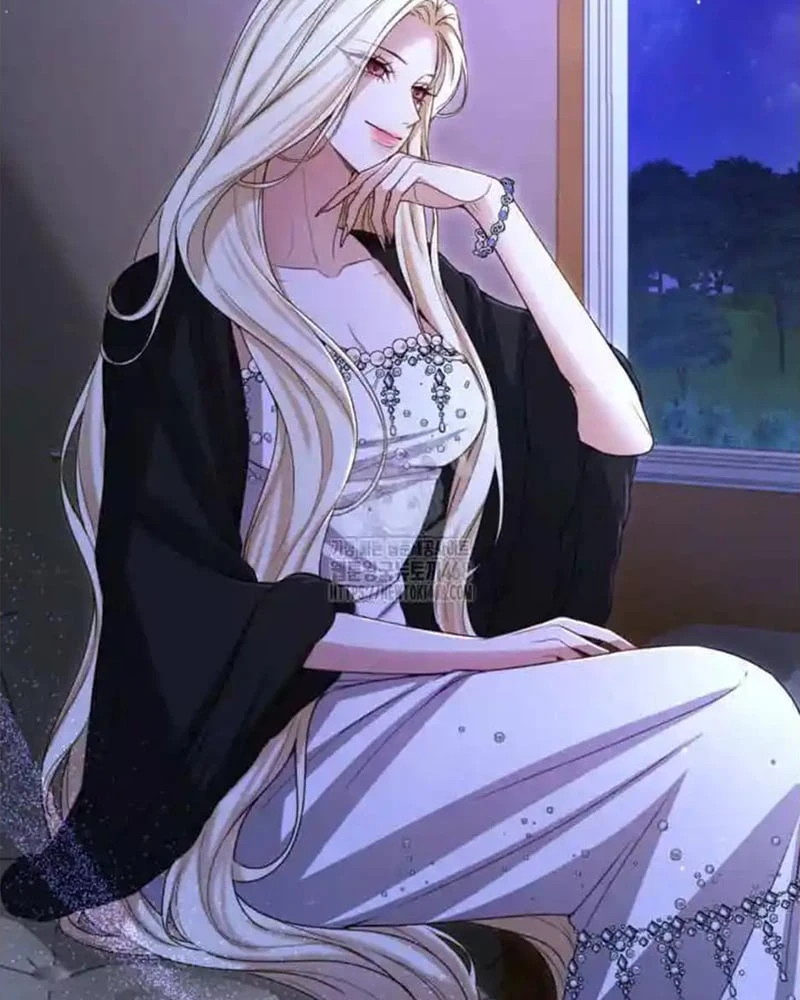 Tôi Sẽ Bị Trừ Khử Cùng Hoàng Đế Chapter 141 - 77