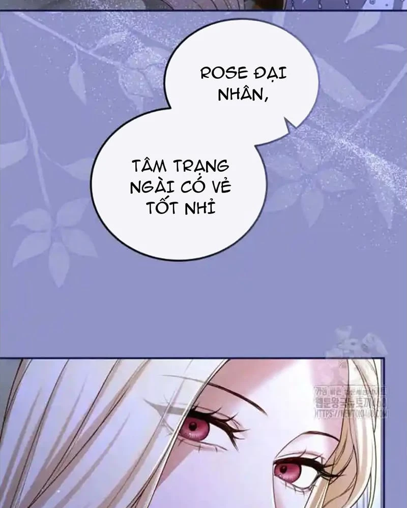 Tôi Sẽ Bị Trừ Khử Cùng Hoàng Đế Chapter 141 - 78