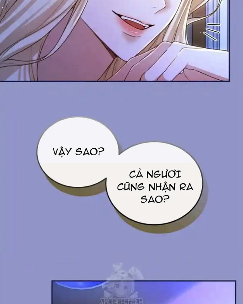 Tôi Sẽ Bị Trừ Khử Cùng Hoàng Đế Chapter 141 - 79