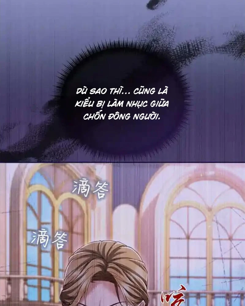 Tôi Sẽ Bị Trừ Khử Cùng Hoàng Đế Chapter 141 - 80