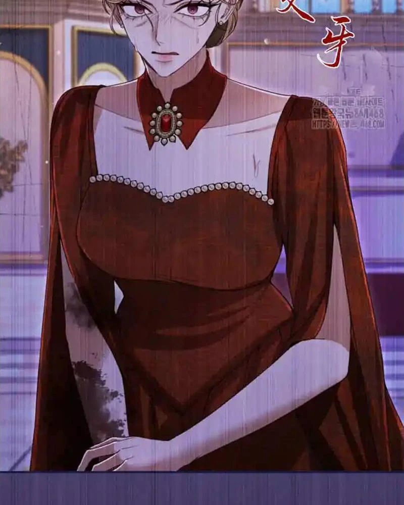 Tôi Sẽ Bị Trừ Khử Cùng Hoàng Đế Chapter 141 - 81