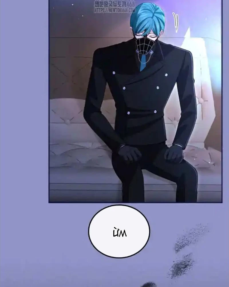 Tôi Sẽ Bị Trừ Khử Cùng Hoàng Đế Chapter 141 - 82