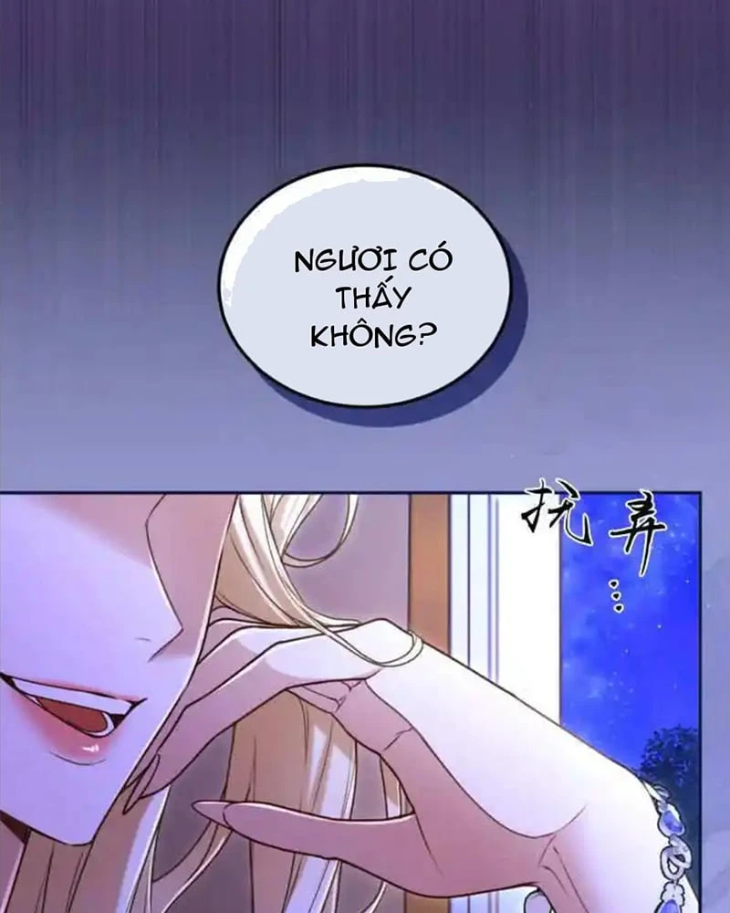 Tôi Sẽ Bị Trừ Khử Cùng Hoàng Đế Chapter 141 - 83