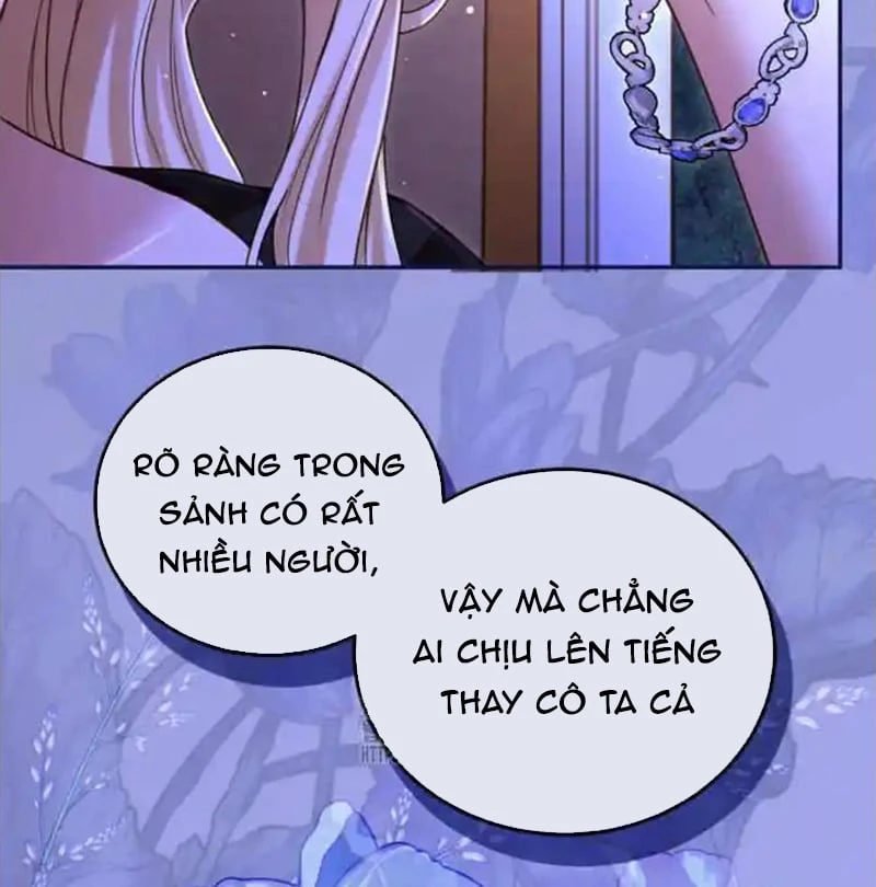 Tôi Sẽ Bị Trừ Khử Cùng Hoàng Đế Chapter 141 - 84