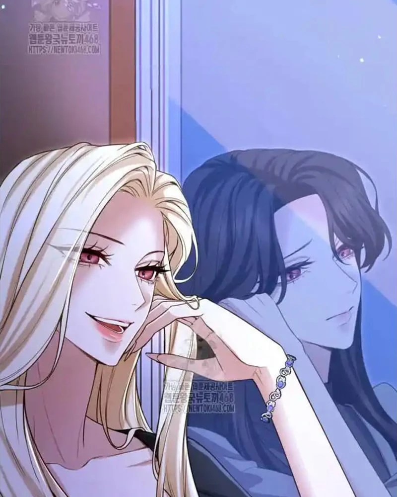 Tôi Sẽ Bị Trừ Khử Cùng Hoàng Đế Chapter 141 - 86