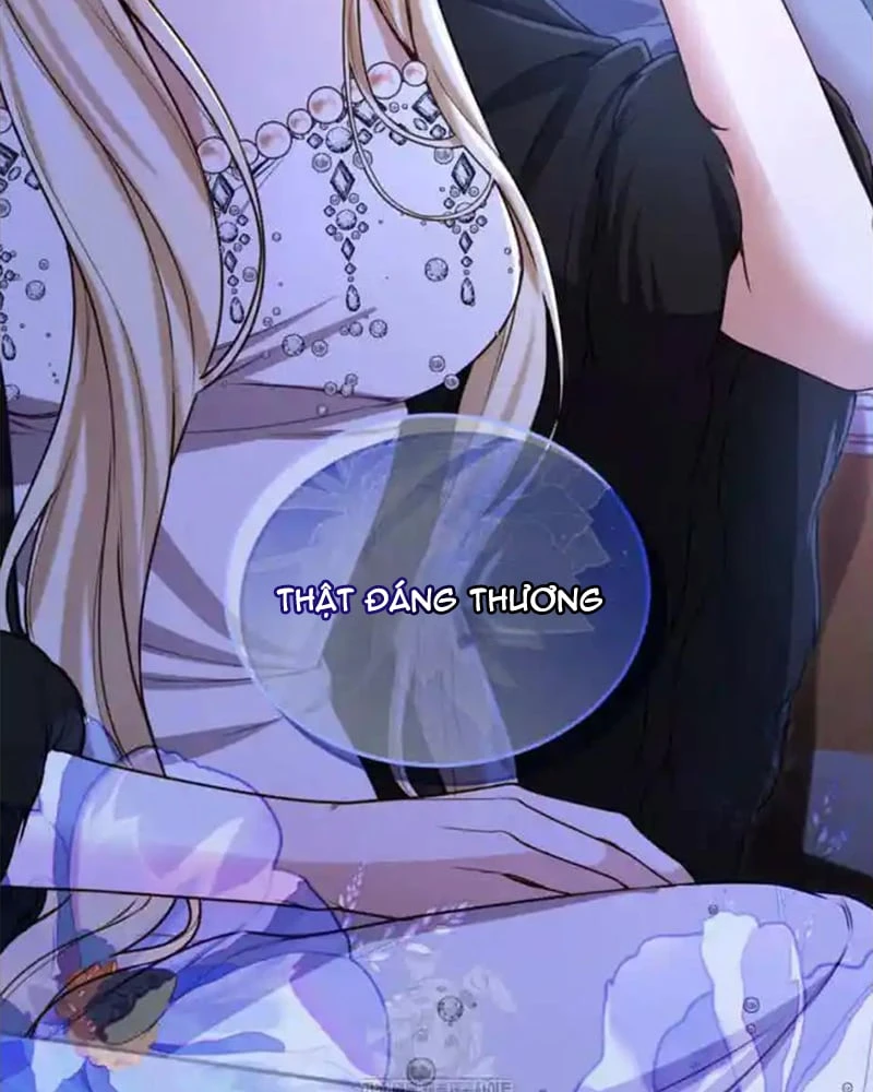 Tôi Sẽ Bị Trừ Khử Cùng Hoàng Đế Chapter 141 - 87