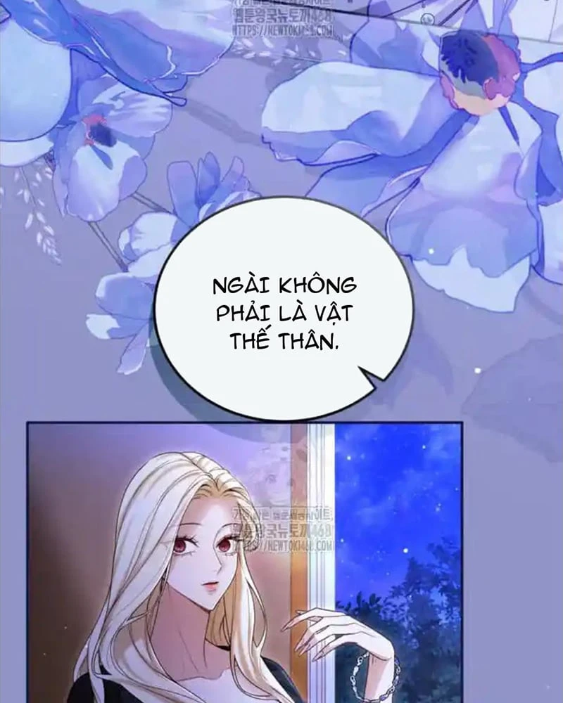 Tôi Sẽ Bị Trừ Khử Cùng Hoàng Đế Chapter 141 - 88