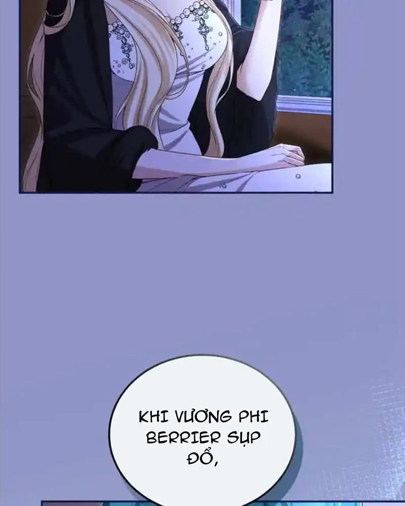 Tôi Sẽ Bị Trừ Khử Cùng Hoàng Đế Chapter 141 - 89