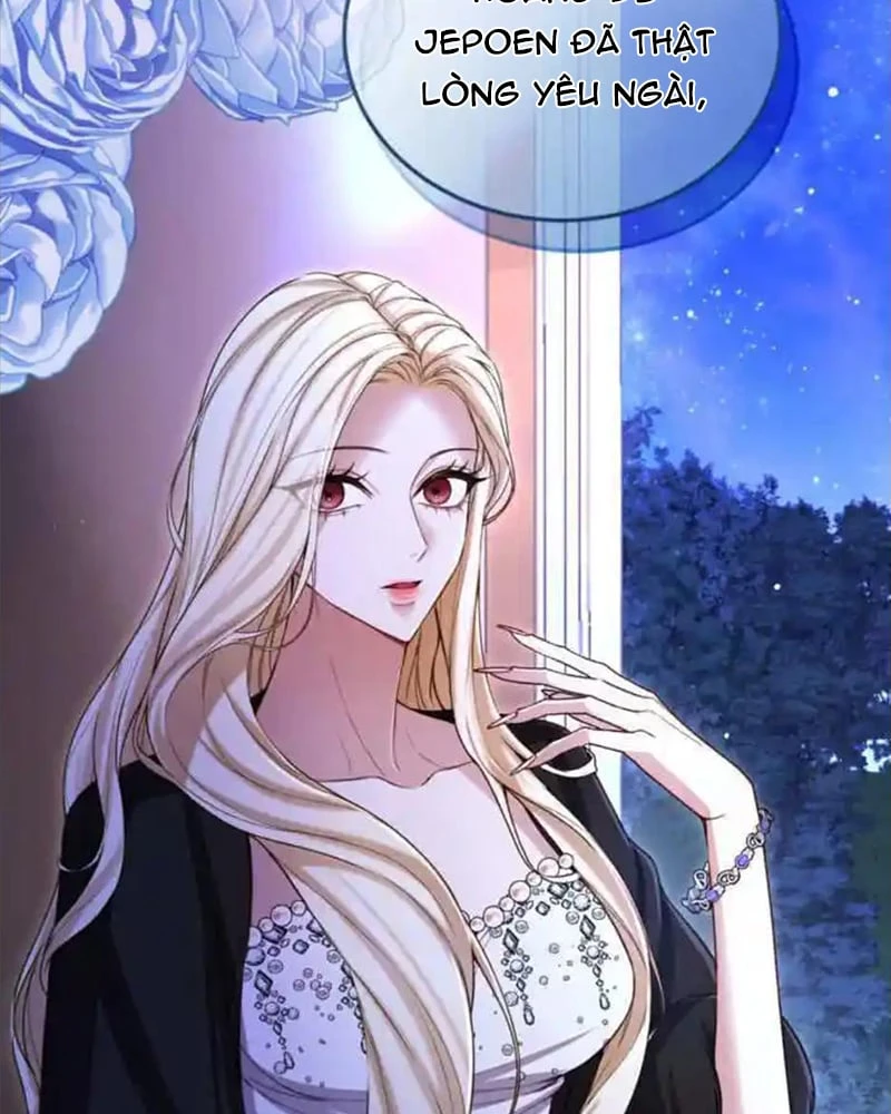 Tôi Sẽ Bị Trừ Khử Cùng Hoàng Đế Chapter 141 - 91