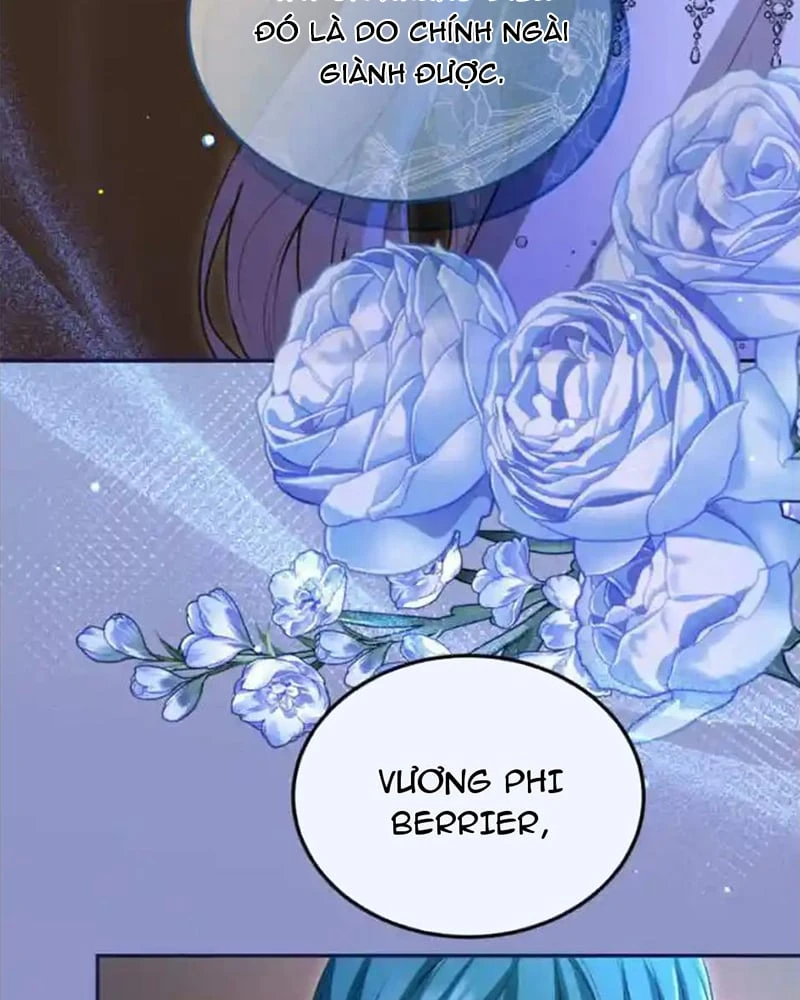 Tôi Sẽ Bị Trừ Khử Cùng Hoàng Đế Chapter 141 - 93