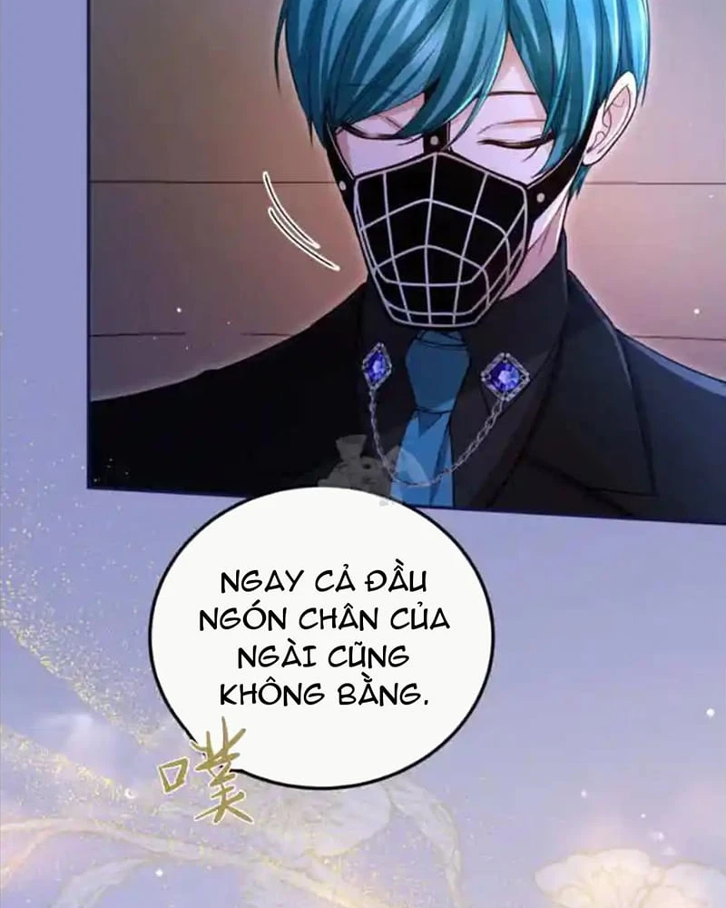 Tôi Sẽ Bị Trừ Khử Cùng Hoàng Đế Chapter 141 - 94