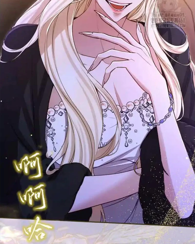 Tôi Sẽ Bị Trừ Khử Cùng Hoàng Đế Chapter 141 - 97