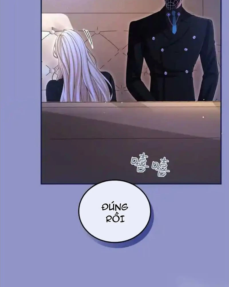 Tôi Sẽ Bị Trừ Khử Cùng Hoàng Đế Chapter 141 - 98