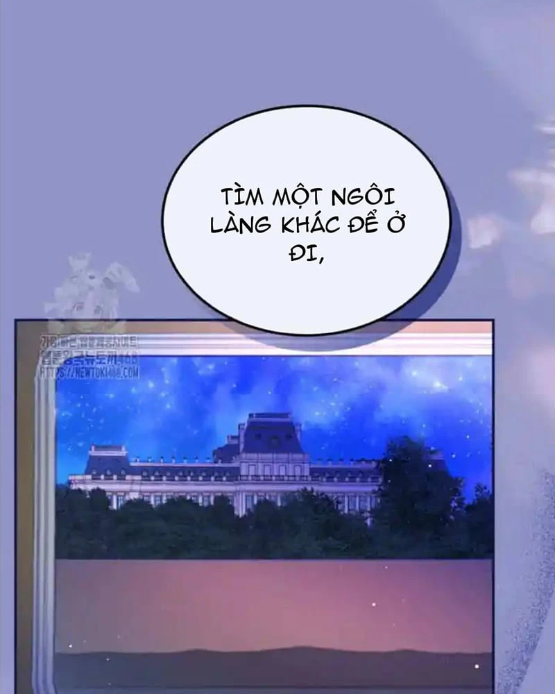 Tôi Sẽ Bị Trừ Khử Cùng Hoàng Đế Chapter 141 - 99