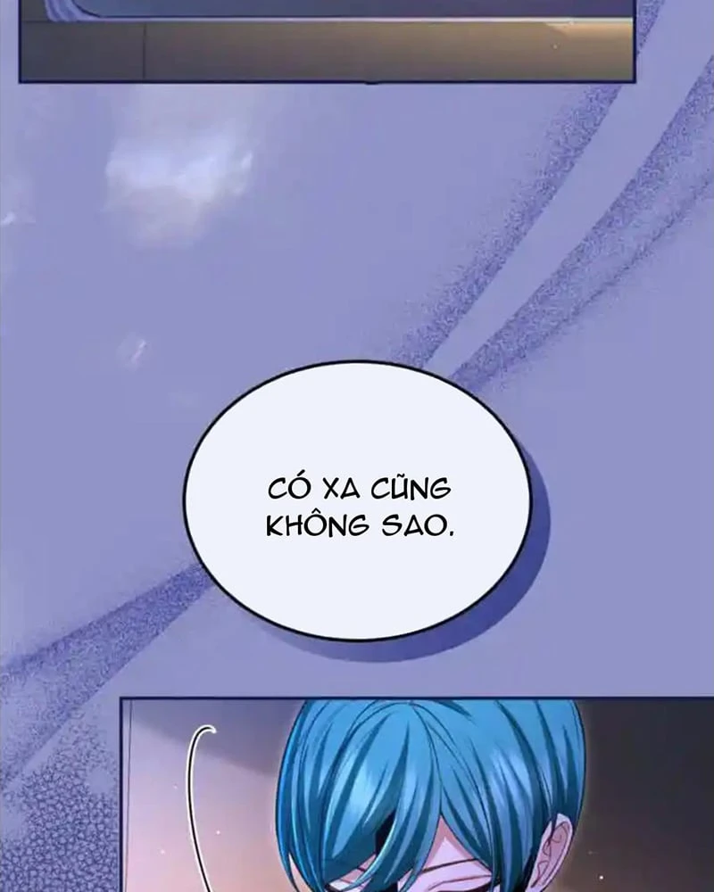 Tôi Sẽ Bị Trừ Khử Cùng Hoàng Đế Chapter 141 - 100